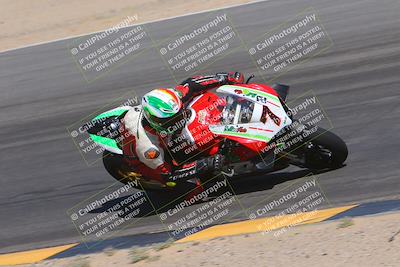 media/Oct-06-2023-Apex Assassins (Fri) [[5cb57a08ab]]/Racer 1/Session 5 (Turn 10 Inside From the Berm)/